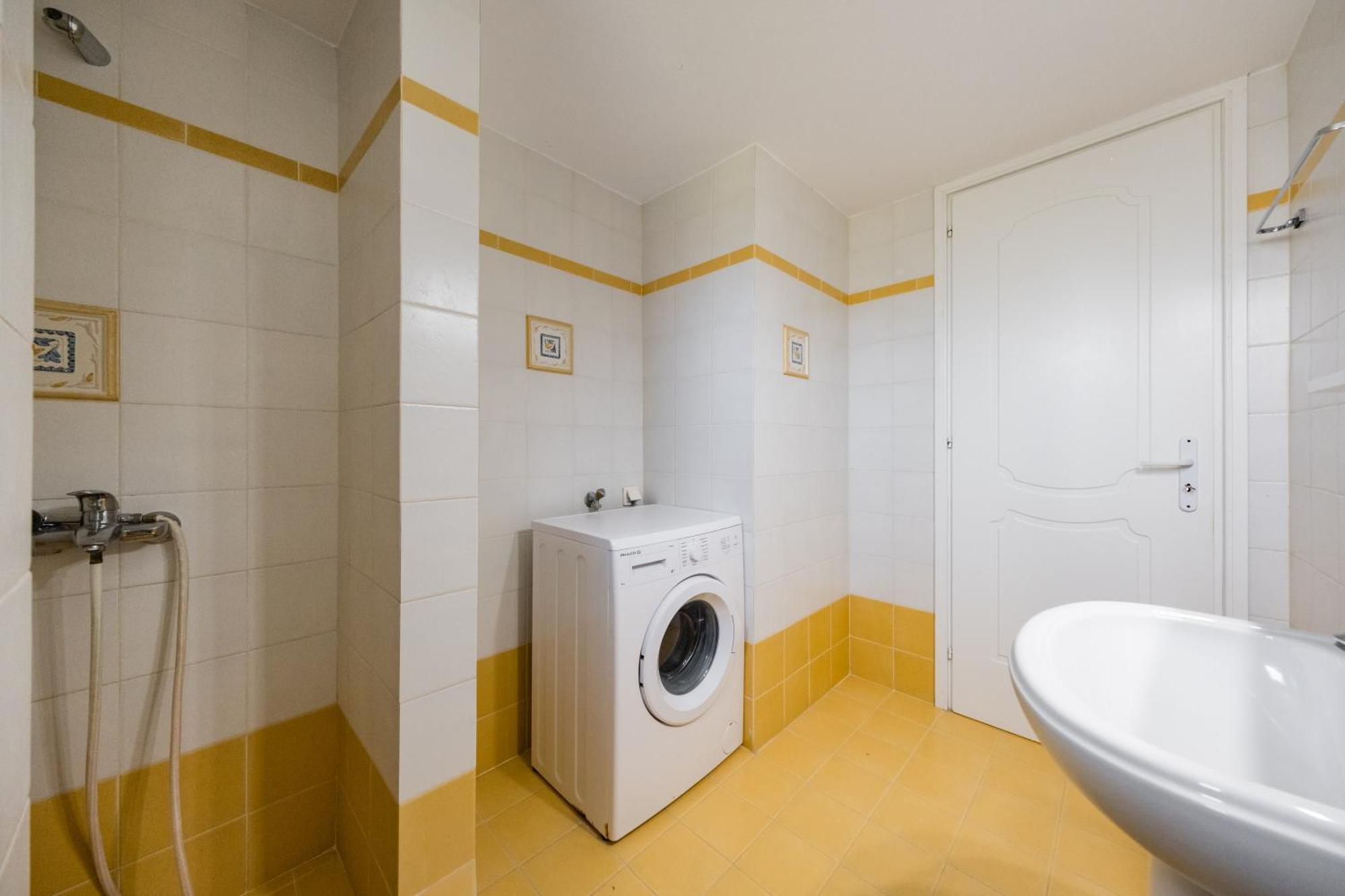 Afroditi Studios Парос Экстерьер фото